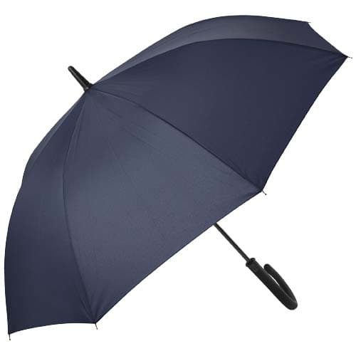 Citizen Green Elegant Golf 30" city umbrella