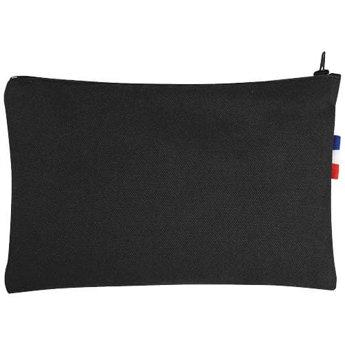 Citizen Green Maxine organic cotton pouch