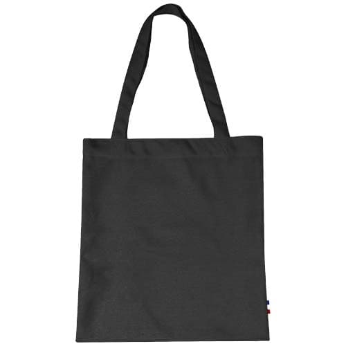 Citizen Green Java-Marie cotton tote bag