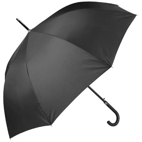 Citizen Green Libeccio 24" recycled windproof umbrella