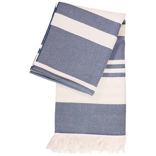 Citizen Green Axeline organic cotton hammam fouta