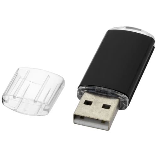 Silicon Valley USB