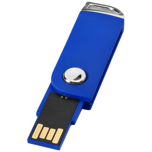 Rectangular Swivel