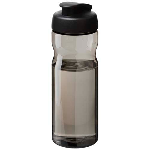 H2O Active® Eco POP Base 650 ml flip lid sport bottle
