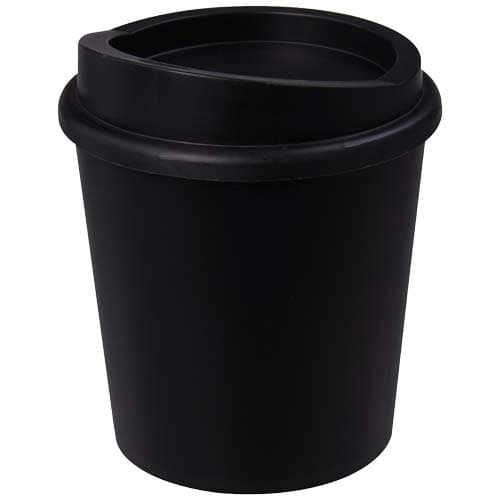 Americano® Switch 200 ml tumbler with lid