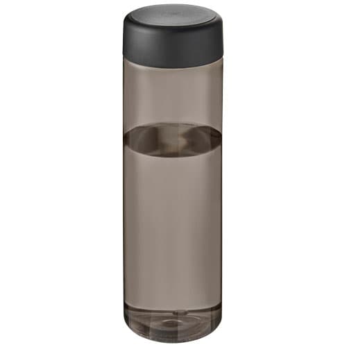 H2O Active® Eco Vibe 850 ml screw cap water bottle