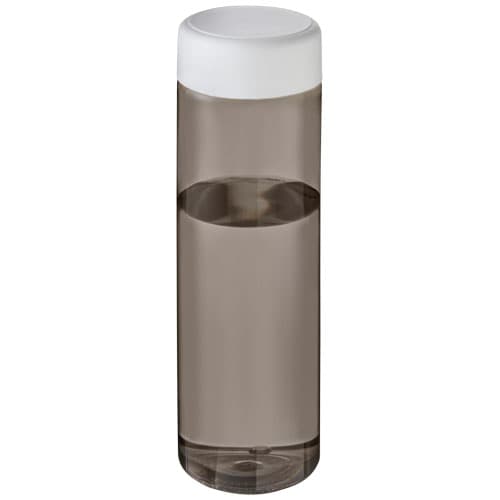H2O Active® Eco Vibe 850 ml screw cap water bottle