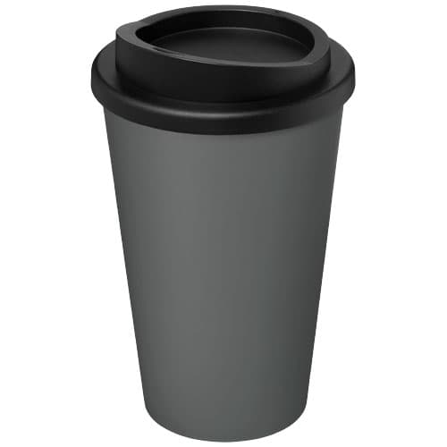 Americano® Recycled 350 ml insulated tumbler
