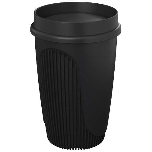 Alto POP 350 ml tumbler with 360° lid