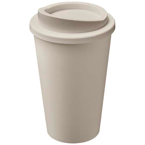 Americano® POP 350 ml insulated tumbler