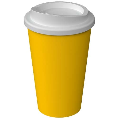 Americano® Infiniti 350 ml insulated tumbler