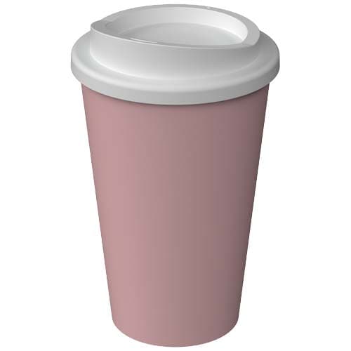 Americano® Infiniti 350 ml insulated tumbler