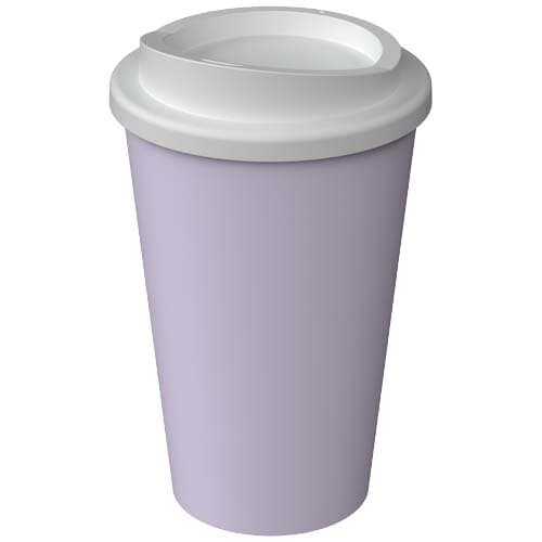 Americano® Infiniti 350 ml insulated tumbler
