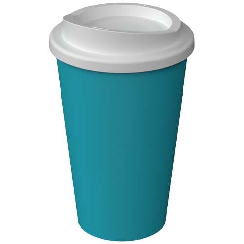 Americano® Infiniti 350 ml insulated tumbler