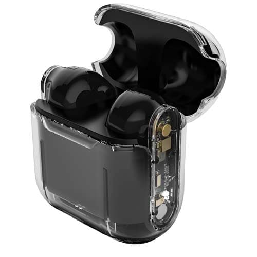 Prixton TWS162 earbuds