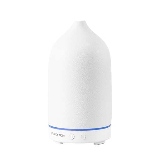 Prixton Zen humidifier