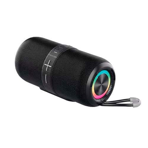 Prixton Hit Box 30W speaker