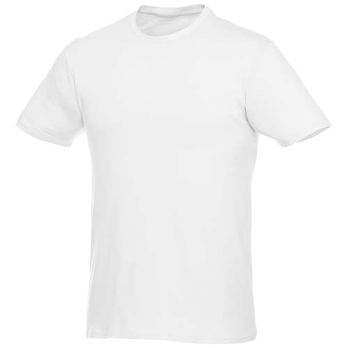 Heros 150 g/m2 short sleeve men's t-shirt