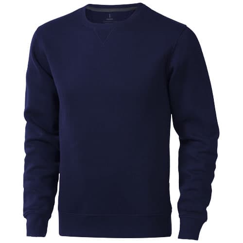 Arora 300 g/m2 unisex crewneck sweater