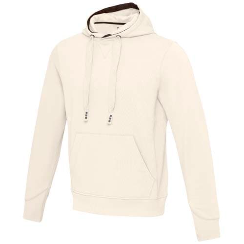 Arora 300 g/m2 unisex hoodie