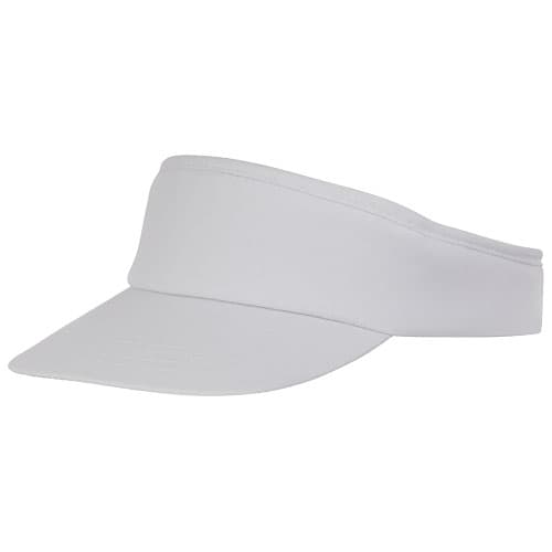 Hera 175 g/m2 sun visor