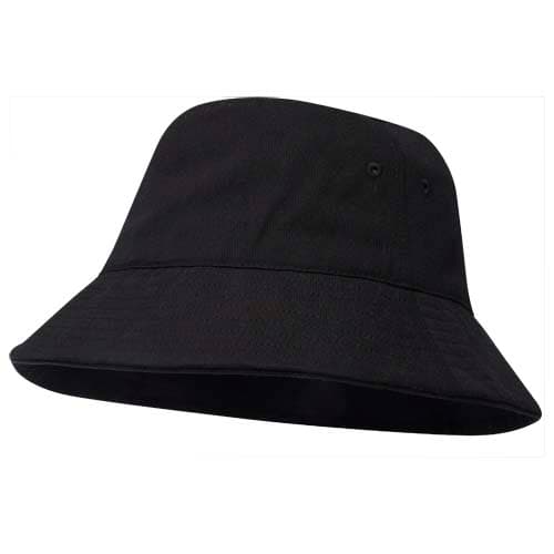 Wicklow 240 g/m² Aware™ recycled sun hat