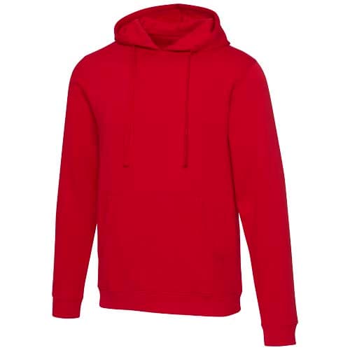 Jasper 280 g/m² OCS organic unisex hoodie