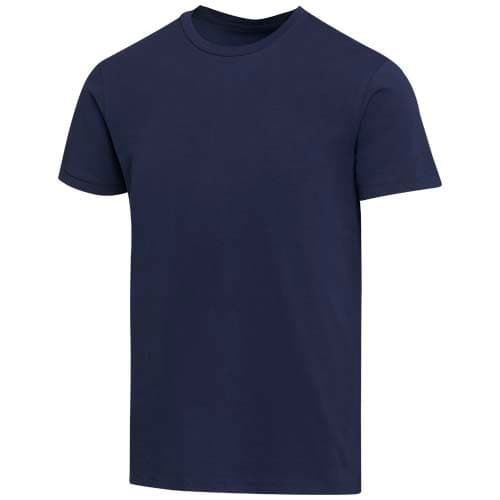 Balfour 200 g/m² short sleeve unisex OCS organic t-shirt