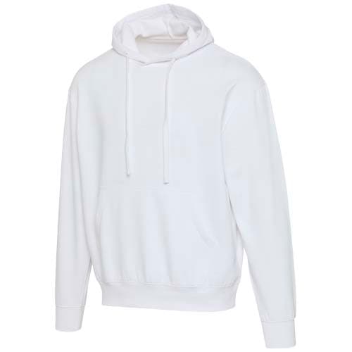 Boris 280 g/m2 unisex OCS organic oversized hoodie