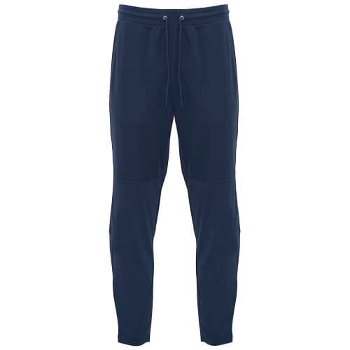 Neapolis 200 g/m² kids trousers