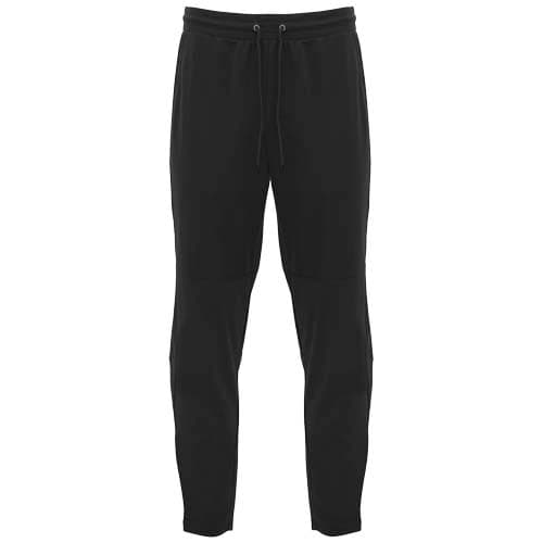 Neapolis 200 g/m² kids trousers