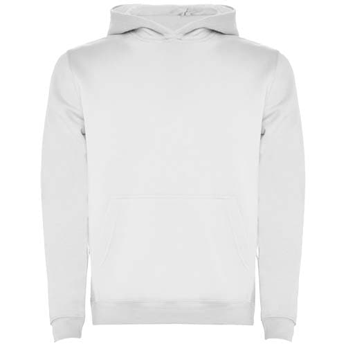 Urban 280 g/m² kids hoodie