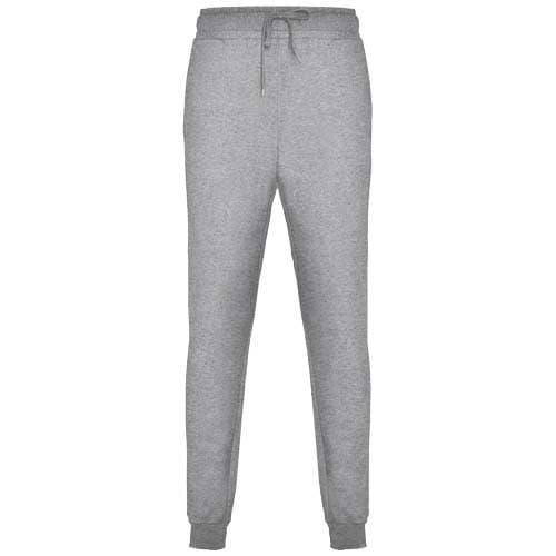 Adelpho 280 g/m² kids trousers