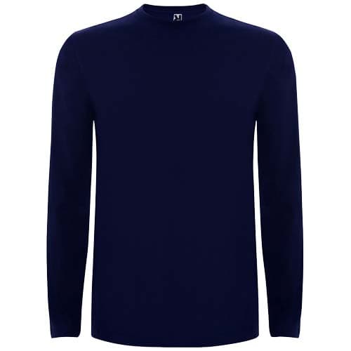 Extreme 160 g/m2 kids long sleeve t-shirt