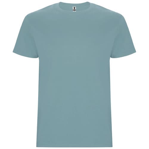 Stafford 190 g/m² short sleeve kids t-shirt