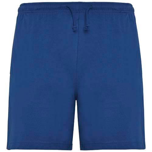 Sport kids shorts