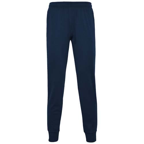 Argos 220 g/m² unisex trousers