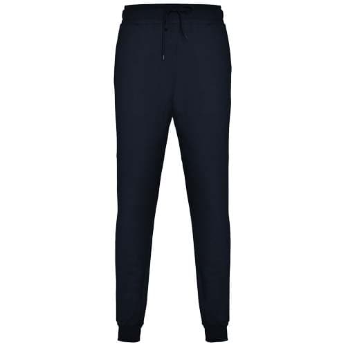 Adelpho 280 g/m² men's trousers