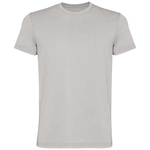 Corgi 180 g/m² short sleeve men's t-shirt