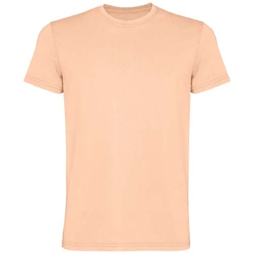Corgi 180 g/m² short sleeve men's t-shirt