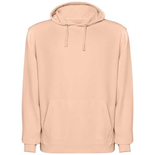 Kenia 250 g/m² unisex hoodie