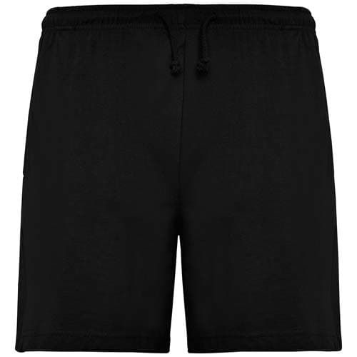 Sport unisex shorts