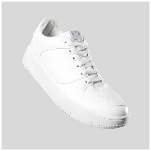 Baylor unisex trainers