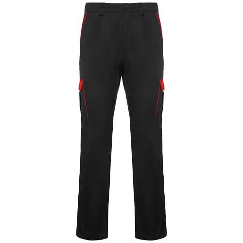 Trooper 250 g/m2 workwear trousers