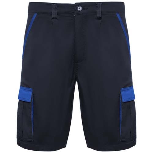 Tahoe 250 g/m2 workwear shorts