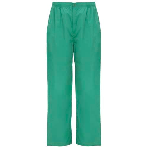 Vademecum 160 g/m2 unisex service trousers