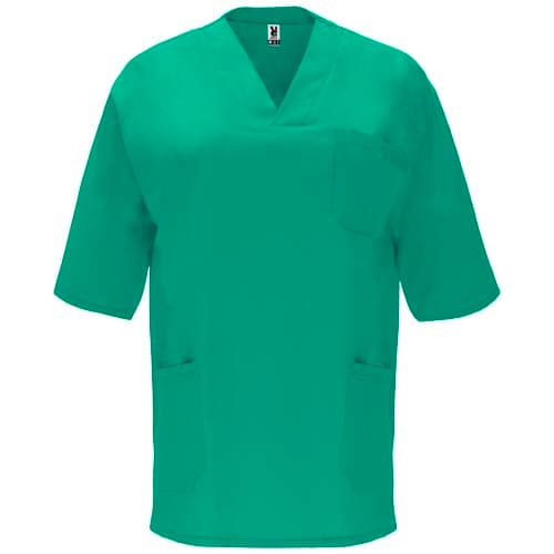 Panacea 160 g/m2 unisex short sleeve service top